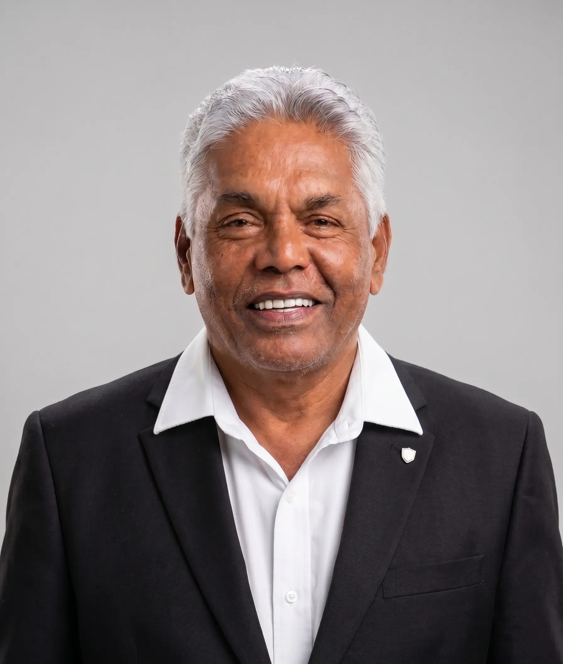 Anwar Abdul Lathief